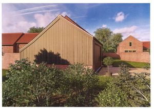 Photo 19- click for photo gallery